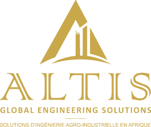 ALTIS